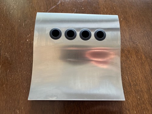 Vintage georg jensen - georg,