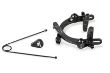 Haro Baseline BMX U-Brake -