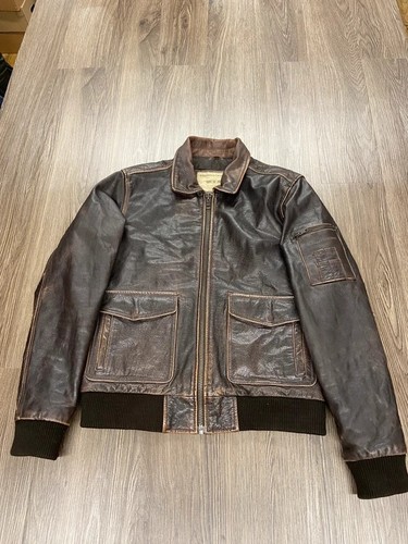 Vintage freeman porter - vintage,