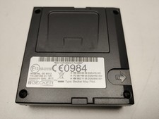 A1669000609 MERCEDES HARMAN