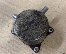 Suzuki GSX-R 600 750 K6-L7 Oil