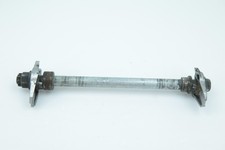KAWASAKI ER 6N ER-6N REAR AXLE