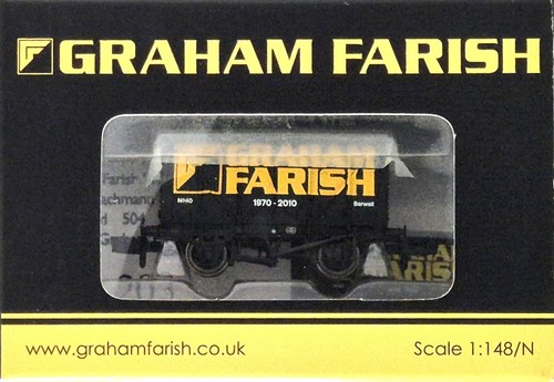 Graham farish 377 625k - graham, 377-625k