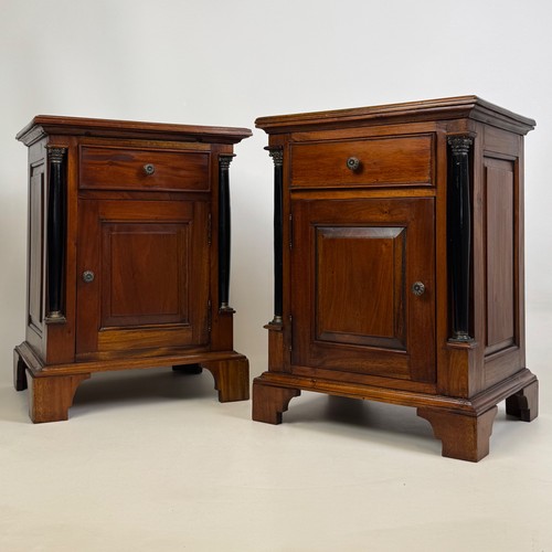 Vintage 20th century - , of