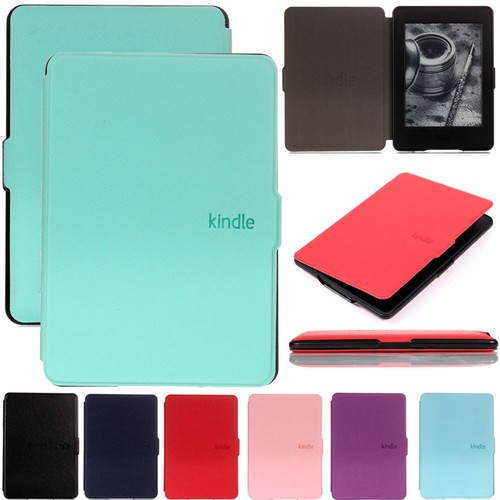 For amazon kindle - for, paperwhite