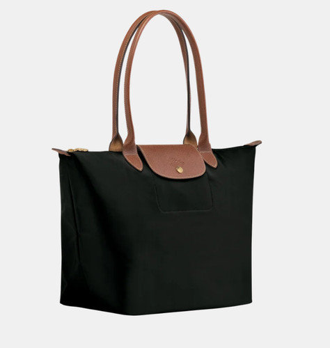 Longchamp pliage large tote - le,