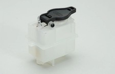 Cen Car Spares Fuel Tank (75cc) - SP1&2/Fun Factor CENG70316 (Box 90)