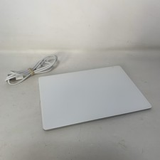 Apple Magic Trackpad 2 (A1535)
