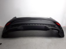 FORD FIESTA 13-18 Mk7 FL Zetec