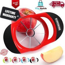 APPLE WEDGER SLICER CUTTER