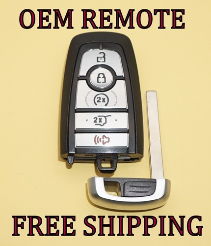Oem 2023 2026 ford expedition - 2023-2026,