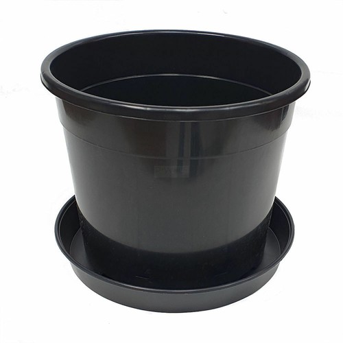 Plant pot 20ltr - pot, 35cm