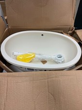 New unused Corian Calm 815