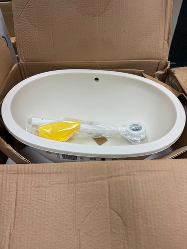 New unused corian - unused, 815
