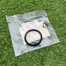 Genuine SAAB OG 9-5 02-05MY