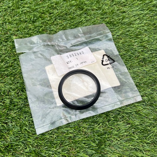 Genuine saab 02 05my - og, 02-05my