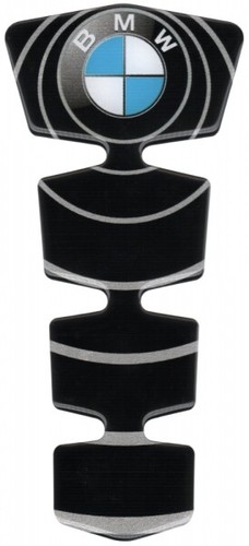 Parazip resin tank protector