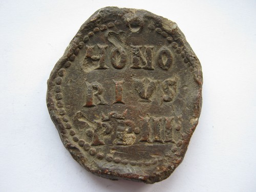 Pope honorius iii medieval - iii,