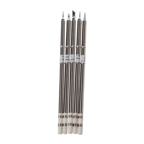 Pcs t12 series solder - pcs,