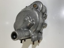 Genuine porsche 901 911 912 - genuine,
