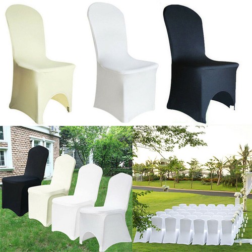 100x chair full covers - 50/100x,