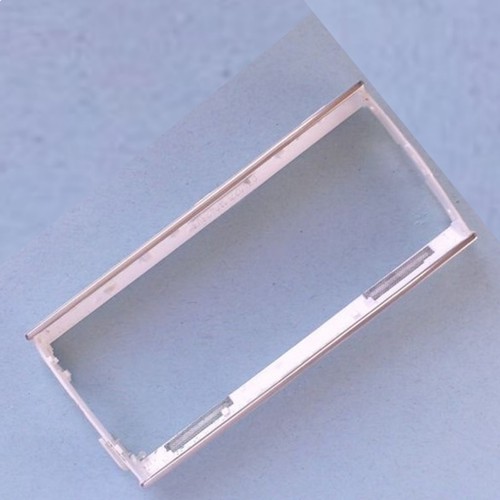 Nokia fascia housing sides - nokia, x6