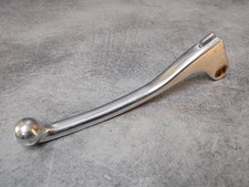 Clutch lever adaptable CB600F
