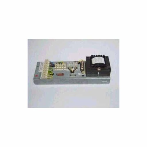 Johnson starley s00133 - &,