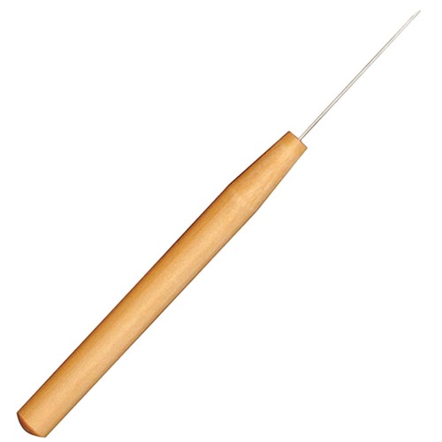 Lineco awl light - light, duty