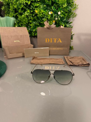 Dita artoa - dita, 92
