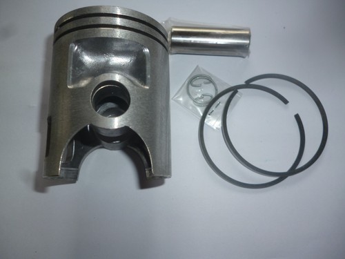 Yamaha rs125 piston 75mm - rs125, 0.75mm