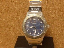 Orient Mako 40 RN-WJ0002L