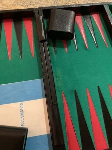 Gino ferrari vintage - gino,