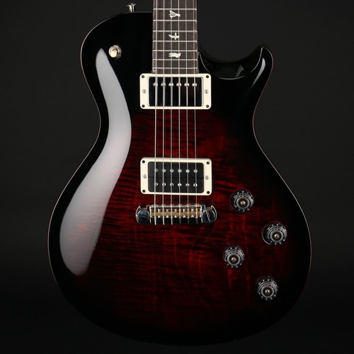 Prs tremonti stoptail fire - tremonti, in