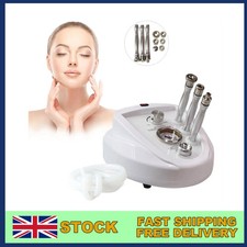 Anti Aging Beauty Diamond