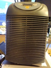 hailea water chiller hc-100a