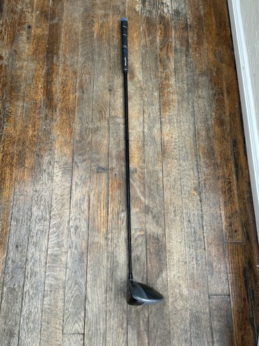 Cobra driver - f8,