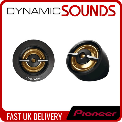 Pioneer a300tw 450 watt - pioneer,