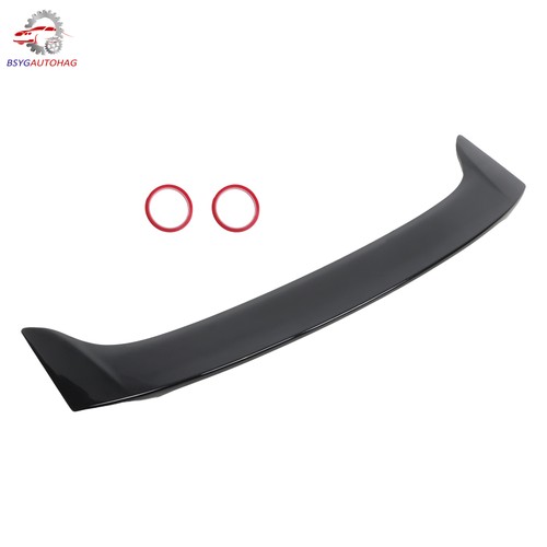 For ford mondeo mk5 - for, 2014-2022