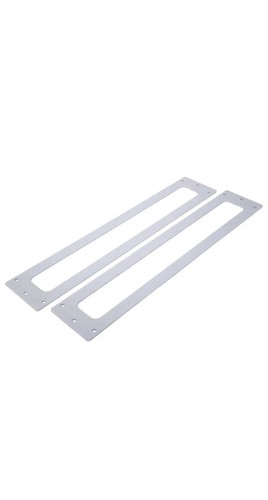 Mem eaton memshield - eaton, 3
