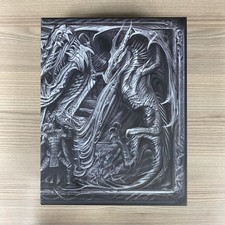 THE ELDER SCROLLS V: SKYRIM