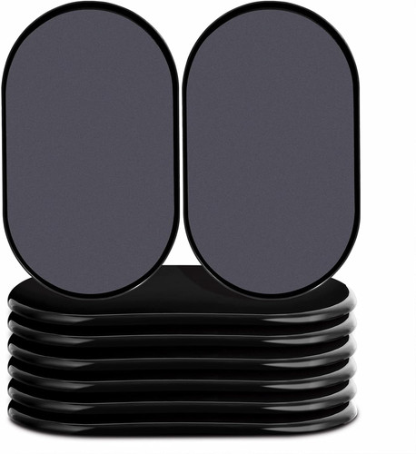 8pcs furniture sliders for - furniture,