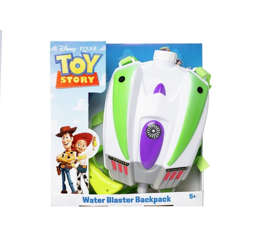 Rare disney pixar toy story - pixar,