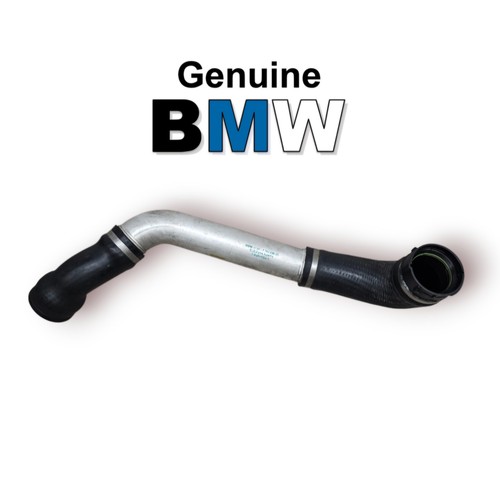 Bmw series e60 - 6,