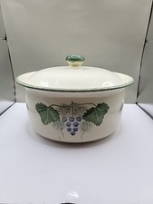 Vintage Poole Pottery