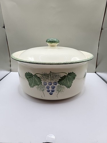 Vintage poole pottery - vintage,