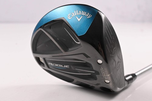 Callaway rogue driver 10 5 - callaway, /