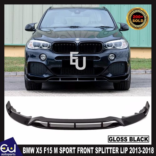 For bmw f15 sport front - bmw, x5