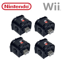 Nintendo Wii Motion Plus