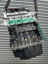 FIAT DUCATO 2.3 MULTIJET BRAND NEW ENGINE F1AGL411C 2016-2021 EURO 6